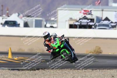 media/Dec-06-2024-CVMA Friday Practice (Fri) [[e1d1c5d4fc]]/3-Group 3 and NRS/Session 2 (Turn 15)/